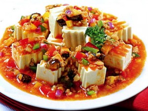 dauphunonsotnam dauphunonsotnam