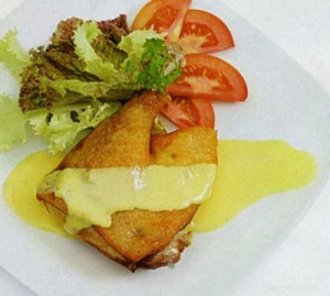 duiganuongchanhtay duiganuongchanhtay