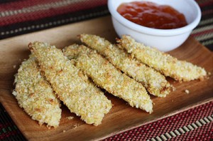 ganuonggion ganuonggion