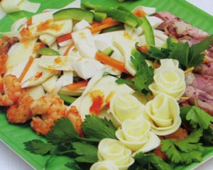 goicuhudua goicuhudua