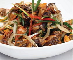 goisohuyet goisohuyet