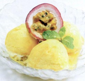 kemchanhday kemchanhday