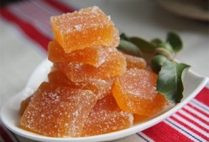 keodeochanhleo keodeochanhleo