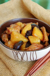 khoaitayomga khoaitayomga