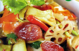 lapxuongxaokimchi lapxuongxaokimchi