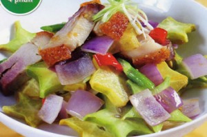 lonquayxaokhe lonquayxaokhe