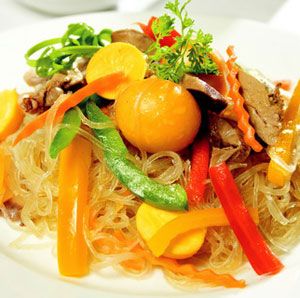 mienxaolongga mienxaolongga