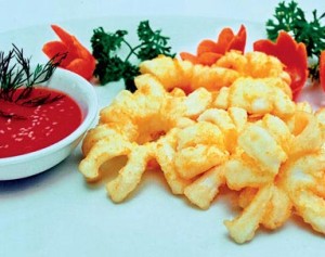 mucchienhoacuc mucchienhoacuc