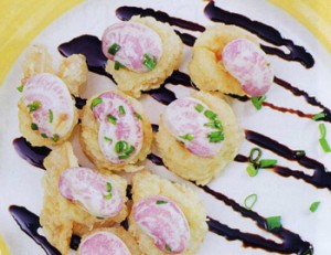 mucdausotgiam mucdausotgiam