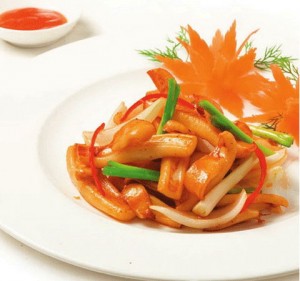 muchiennuocmam muchiennuocmam