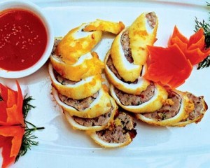 mucnhoithitran mucnhoithitran