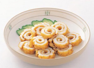 mucongnuong mucongnuong