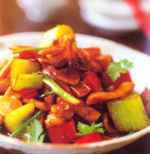 mucxaocantay mucxaocantay