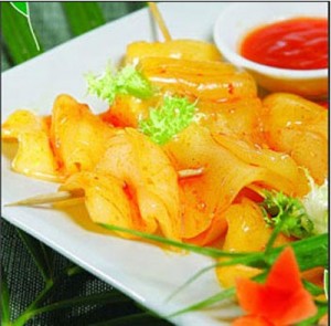 mucxiennuong mucxiennuong