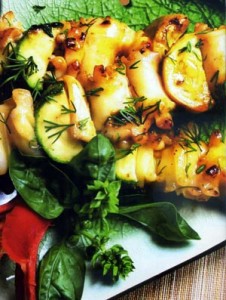 mucxiennuong2 mucxiennuong2