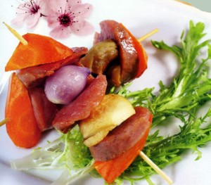 nemchuaxienraurunuong nemchuaxienraurunuong