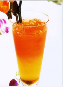 nuocepcamcarot nuocepcamcarot