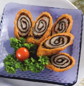 rongbienbachhoa rongbienbachhoa