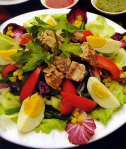 saladcahop