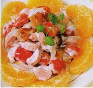 saladgaquit saladgaquit