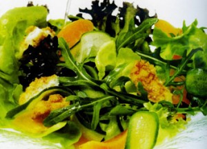 saladmoandduachuot saladmoandduachuot