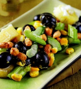 saladolive saladolive