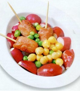 saladthitxaxiu saladthitxaxiu