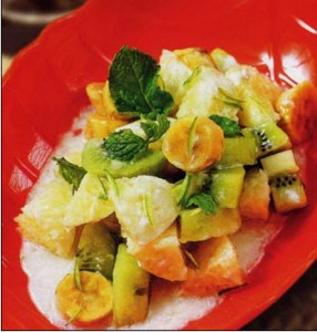 saladvibacha saladvibacha