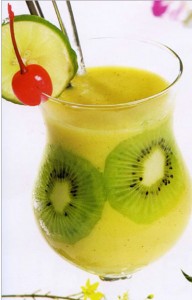 sinhtoxoaikiwi sinhtoxoaikiwi