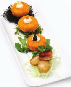 sodiepchienxu sodiepchienxu