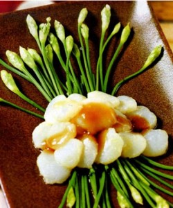 sodiepxaohoahe sodiepxaohoahe