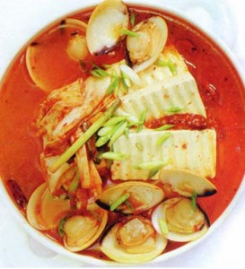 soupkimchiKorea soupkimchiKorea