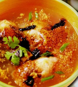 soupocbien soupocbien