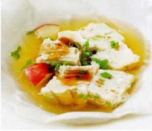 soupsuonnautao soupsuonnautao