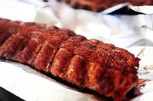 suonnuongBBQ suonnuongBBQ