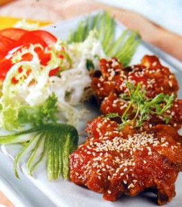 suonnuongmem suonnuongmem