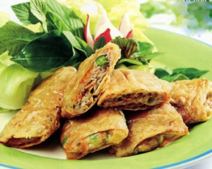 tauhukycuongio tauhukycuongio