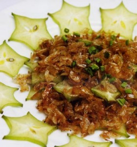 tepxaokhechua tepxaokhechua