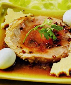 thancuusottieudo thancuusottieudo