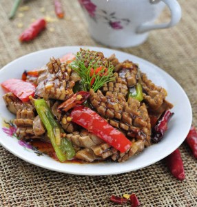 thanheoxaoot thanheoxaoot