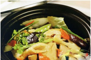 thapcamtaycam thapcamtaycam