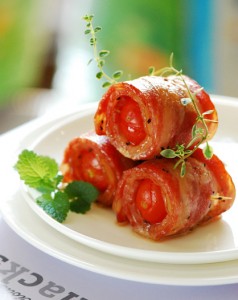 thitbachicuoncabi thitbachicuoncabi