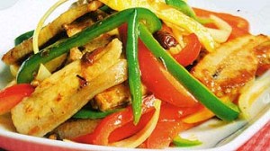 thitbachixaosate thitbachixaosate