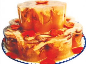 thitganaudong thitganaudong