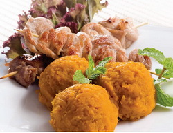 thitheonuongbinghien