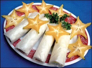 thitluoccuonbanhuot thitluoccuonbanhuot