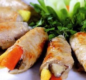 thitnguoisotmatong thitnguoisotmatong