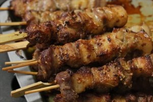 thitnuongrussian thitnuongrussian