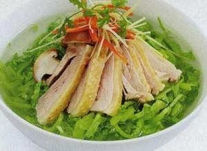 thitvitnaucaixanh thitvitnaucaixanh