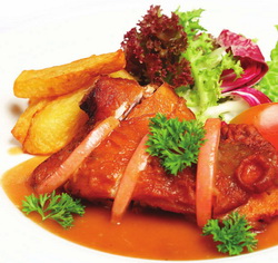 thoquaysottao thoquaysottao